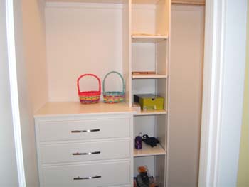 Liu interior 082
