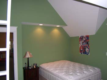 Liu interior 088