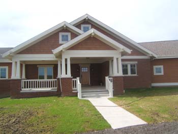 file home 008